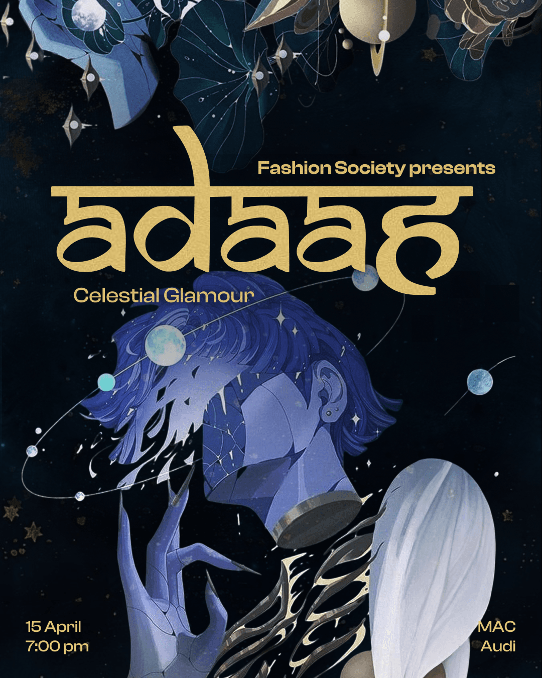 fashsoc1