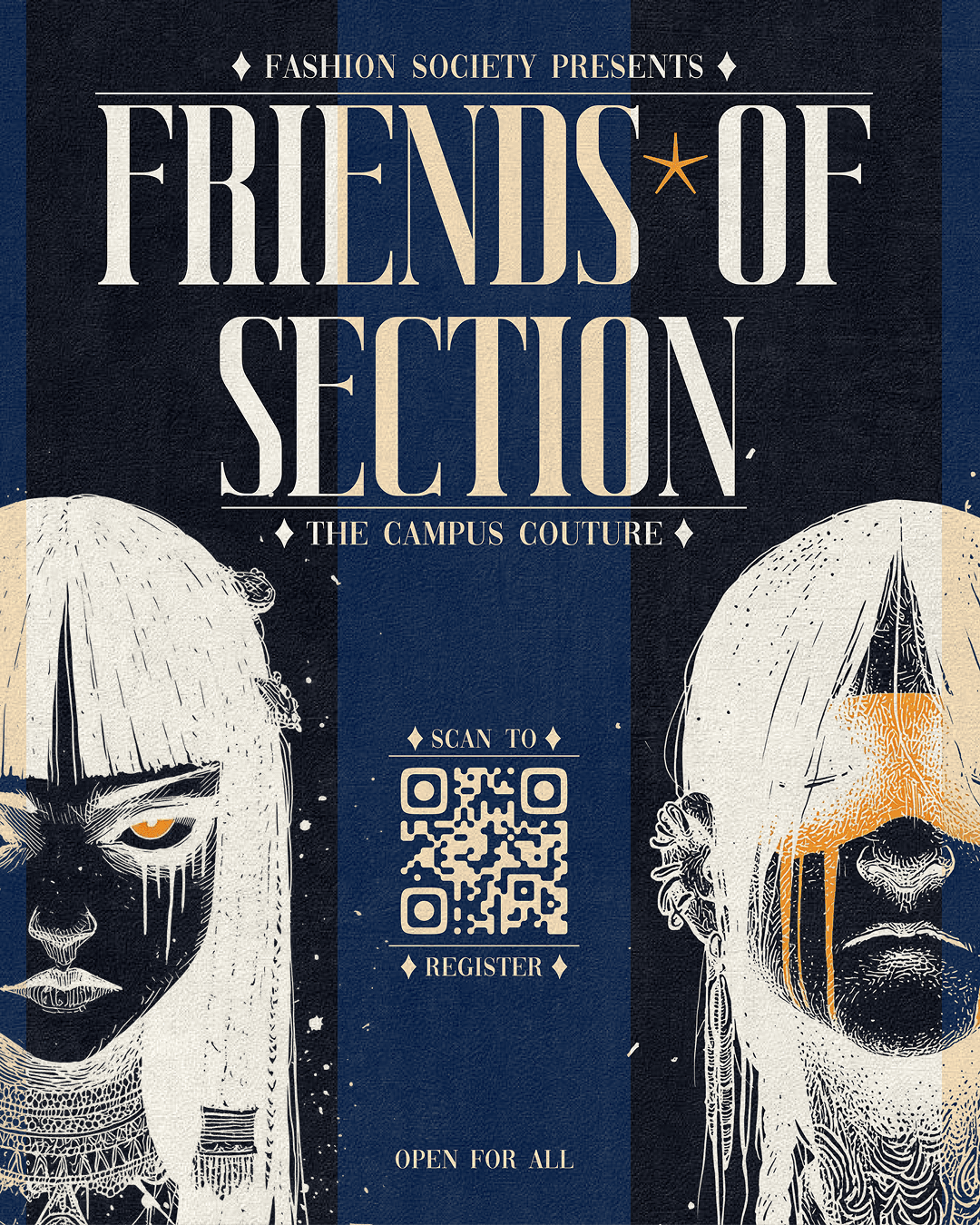 fashsoc3