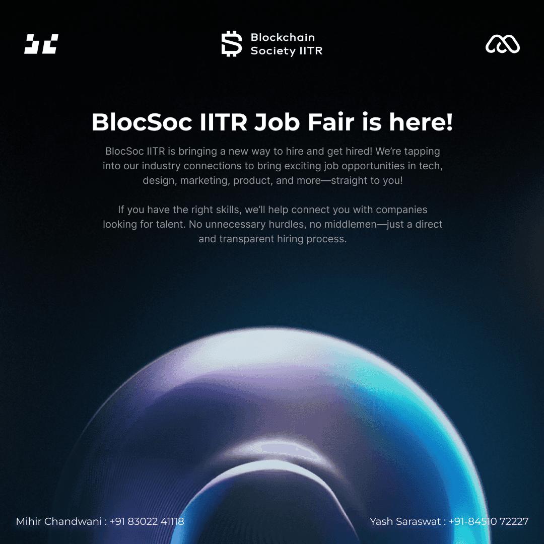 jobfair2