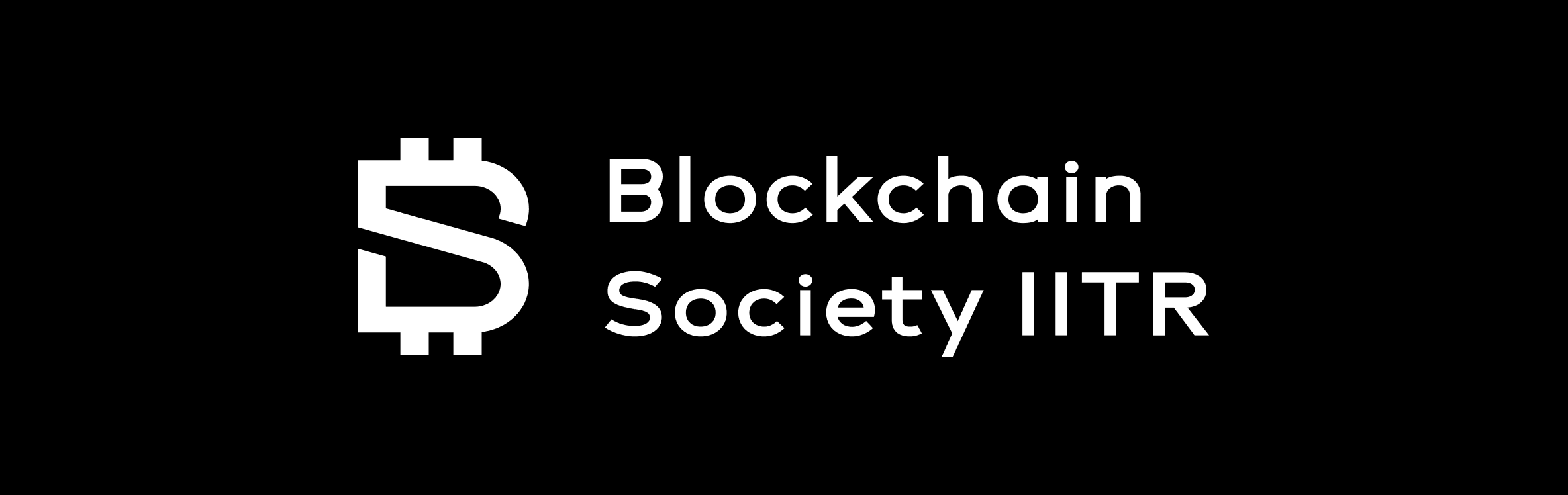 BlocSoc IITR